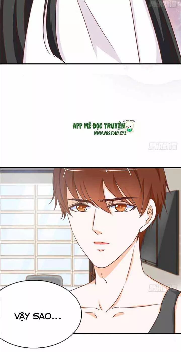Cẩm Lý thiếu nữ của tôi: Chapter 80