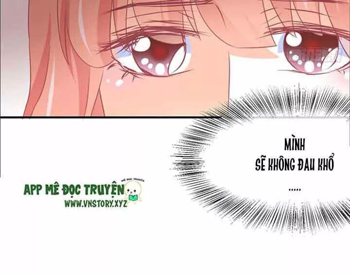 Cẩm Lý thiếu nữ của tôi: Chapter 80