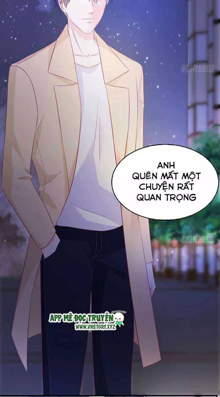 Cẩm Lý thiếu nữ của tôi: Chapter 80