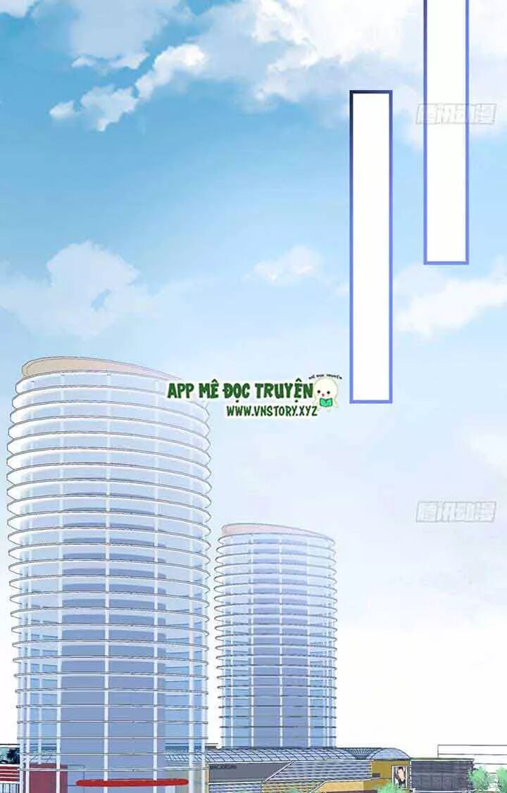 Cẩm Lý thiếu nữ của tôi: Chapter 80