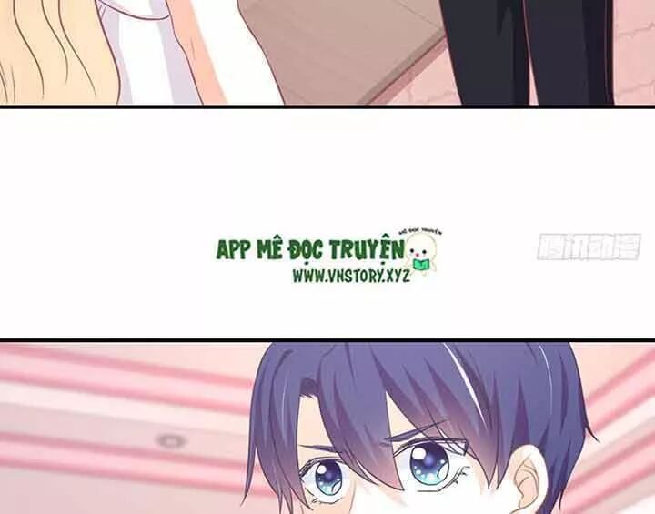 Cẩm Lý thiếu nữ của tôi: Chapter 82
