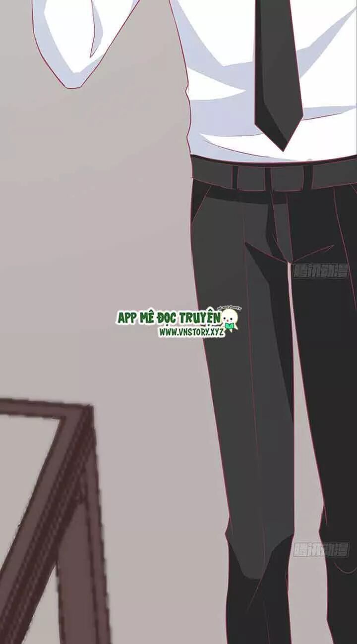 Cẩm Lý thiếu nữ của tôi: Chapter 82