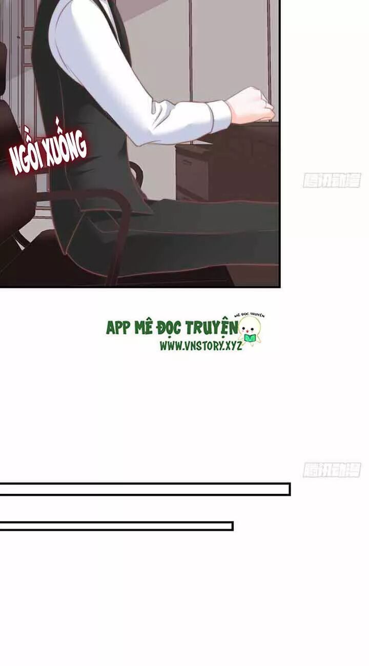 Cẩm Lý thiếu nữ của tôi: Chapter 84