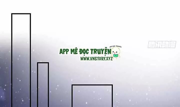 Cẩm Lý thiếu nữ của tôi: Chapter 85