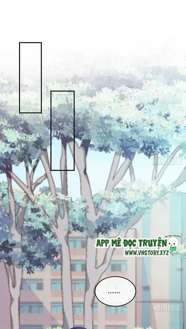 Cẩm Lý thiếu nữ của tôi: Chapter 86