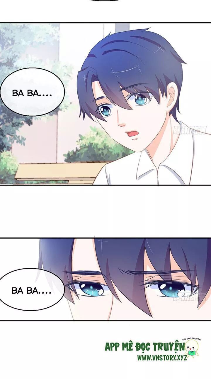 Cẩm Lý thiếu nữ của tôi: Chapter 86
