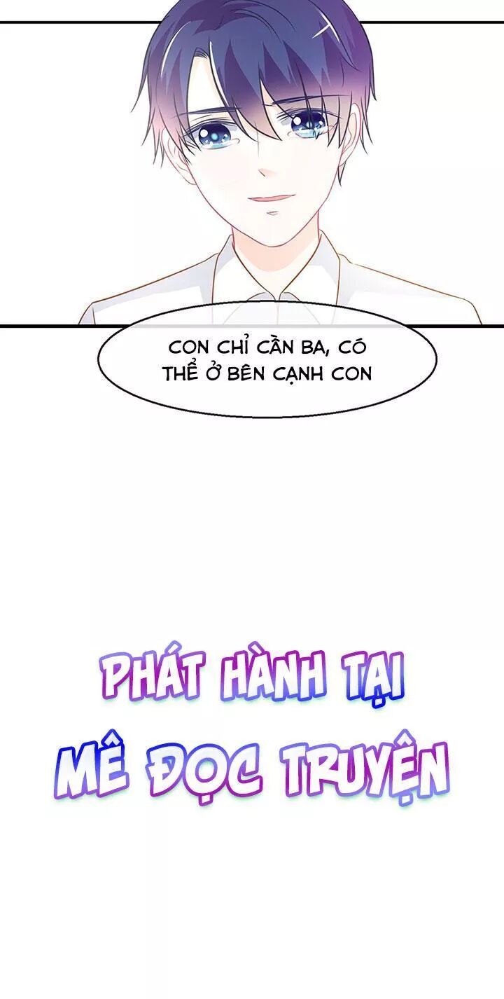 Cẩm Lý thiếu nữ của tôi: Chapter 86