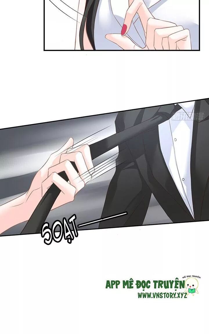 Cẩm Lý thiếu nữ của tôi: Chapter 86