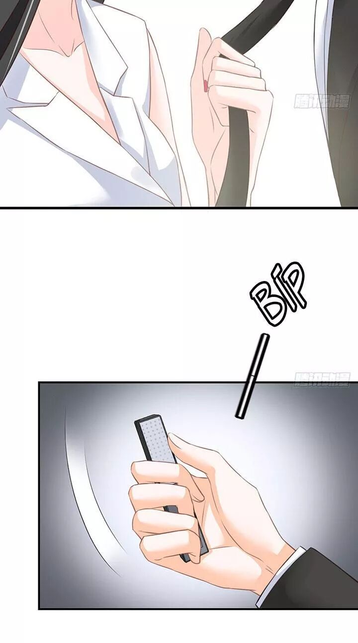 Cẩm Lý thiếu nữ của tôi: Chapter 86
