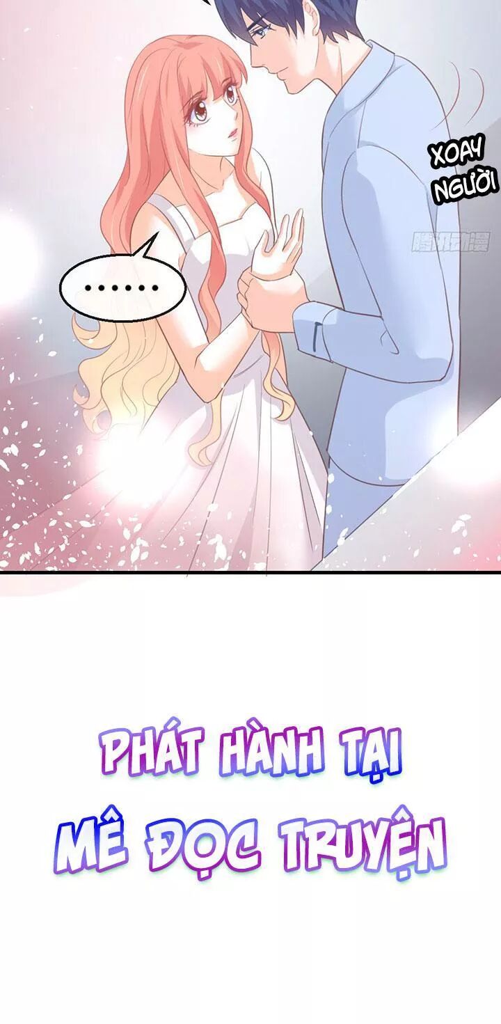 Cẩm Lý thiếu nữ của tôi: Chapter 87