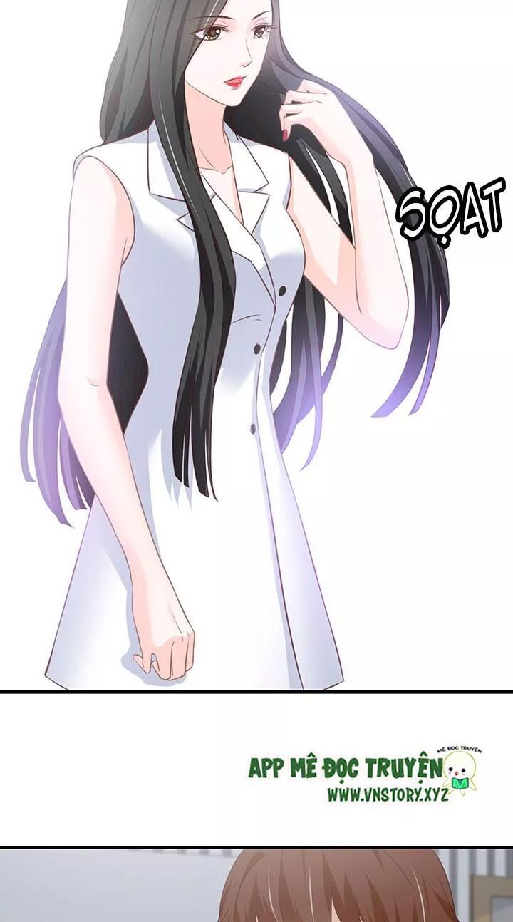 Cẩm Lý thiếu nữ của tôi: Chapter 88