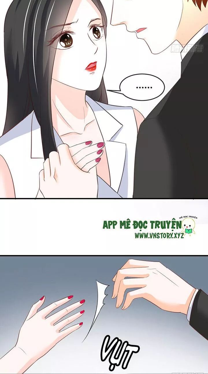 Cẩm Lý thiếu nữ của tôi: Chapter 88