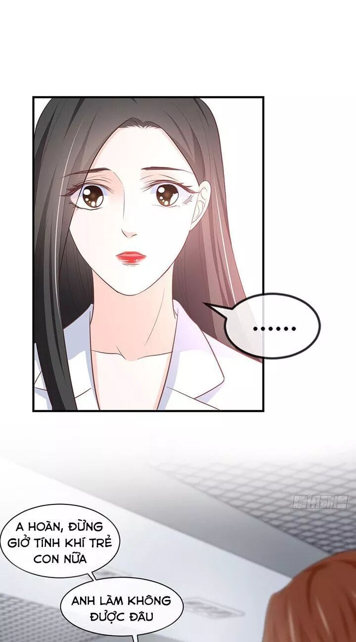Cẩm Lý thiếu nữ của tôi: Chapter 88