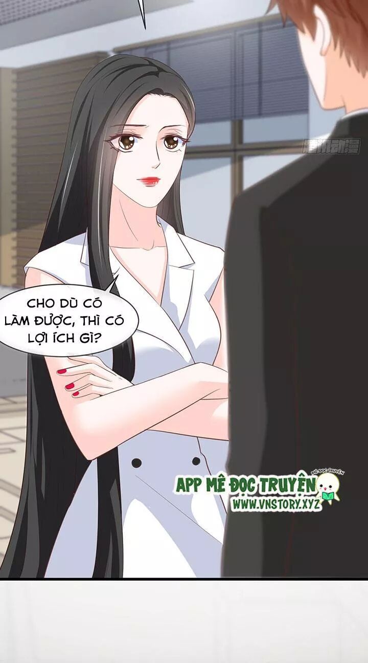 Cẩm Lý thiếu nữ của tôi: Chapter 88