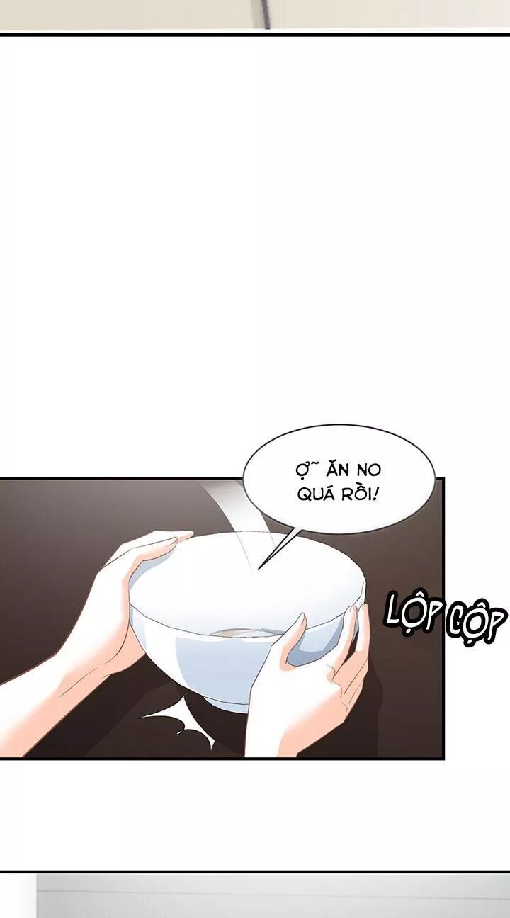 Cẩm Lý thiếu nữ của tôi: Chapter 88