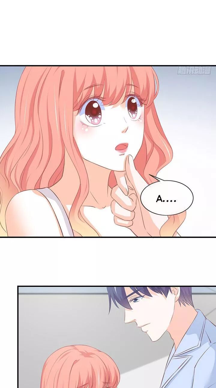 Cẩm Lý thiếu nữ của tôi: Chapter 88