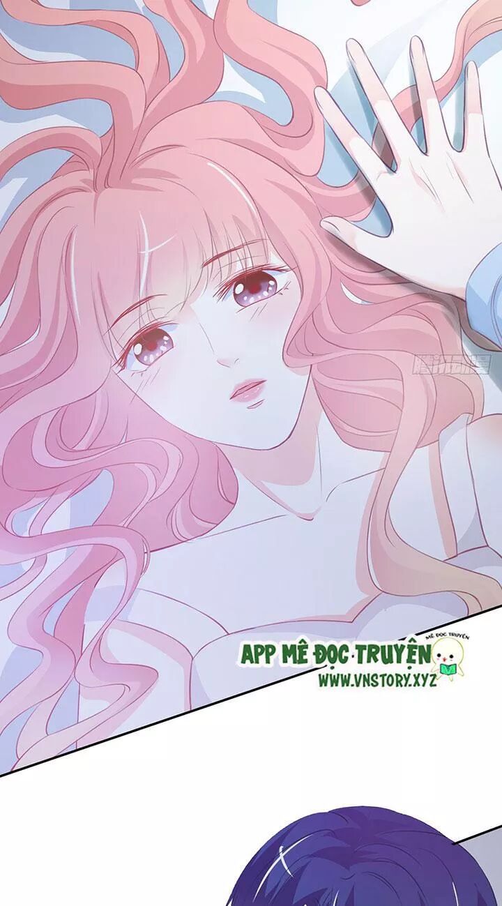Cẩm Lý thiếu nữ của tôi: Chapter 88
