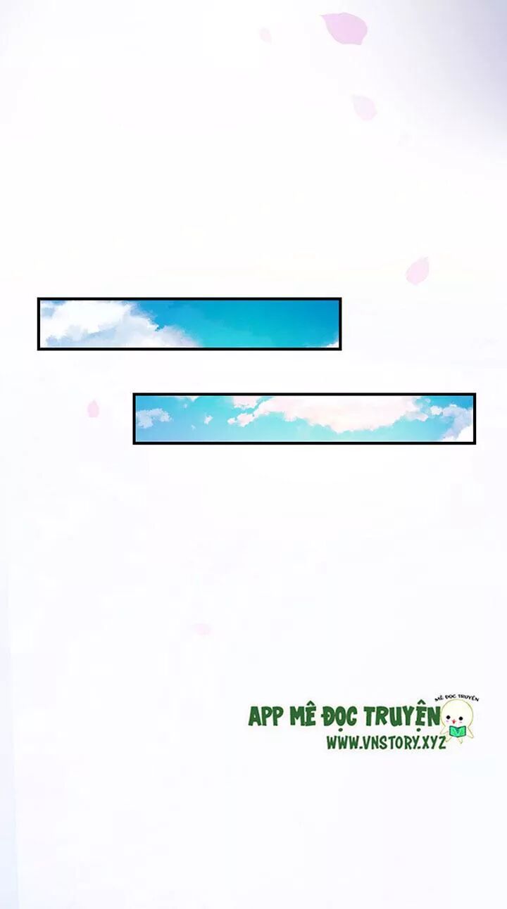 Cẩm Lý thiếu nữ của tôi: Chapter 88