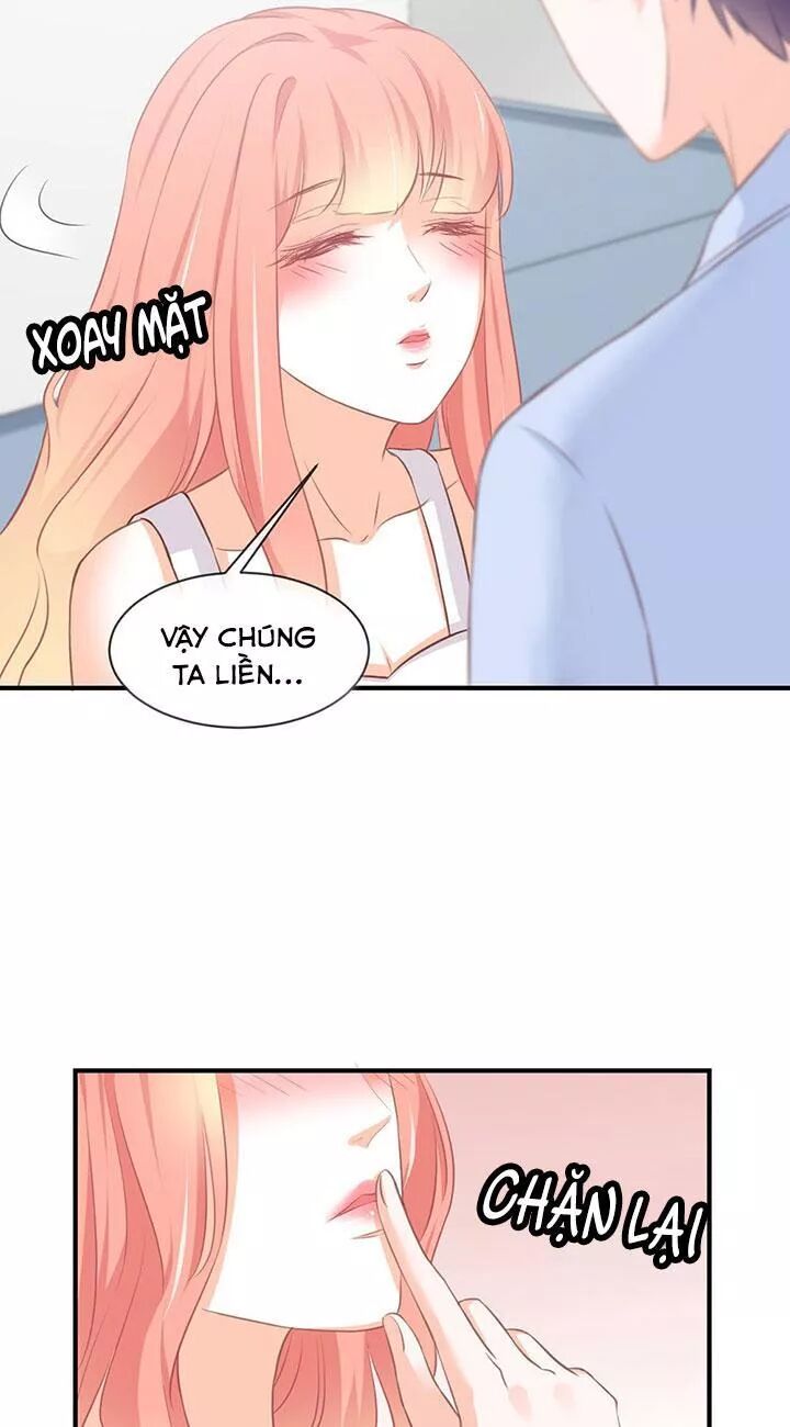 Cẩm Lý thiếu nữ của tôi: Chapter 88