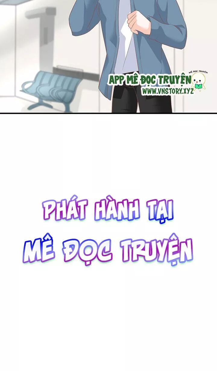 Cẩm Lý thiếu nữ của tôi: Chapter 88