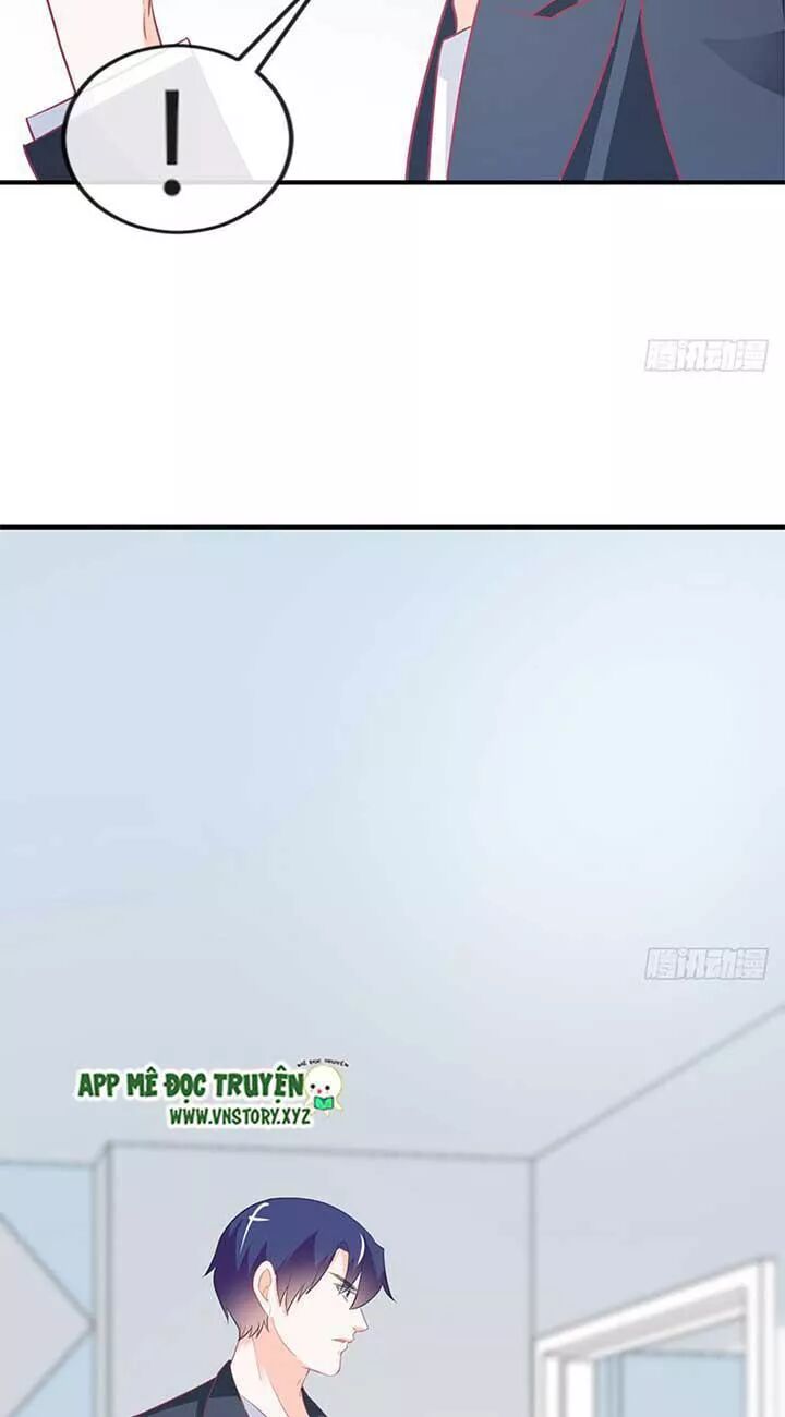 Cẩm Lý thiếu nữ của tôi: Chapter 89