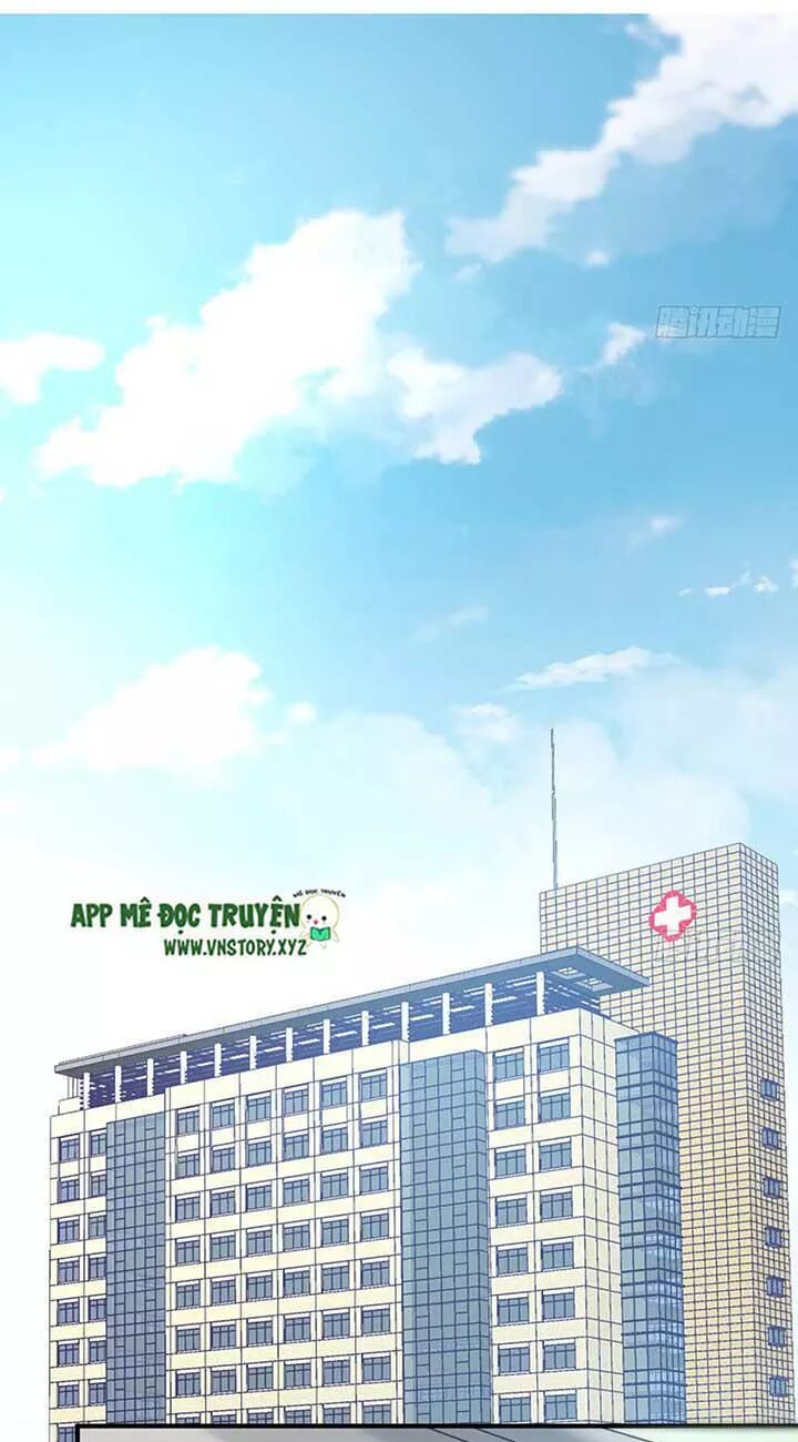 Cẩm Lý thiếu nữ của tôi: Chapter 89