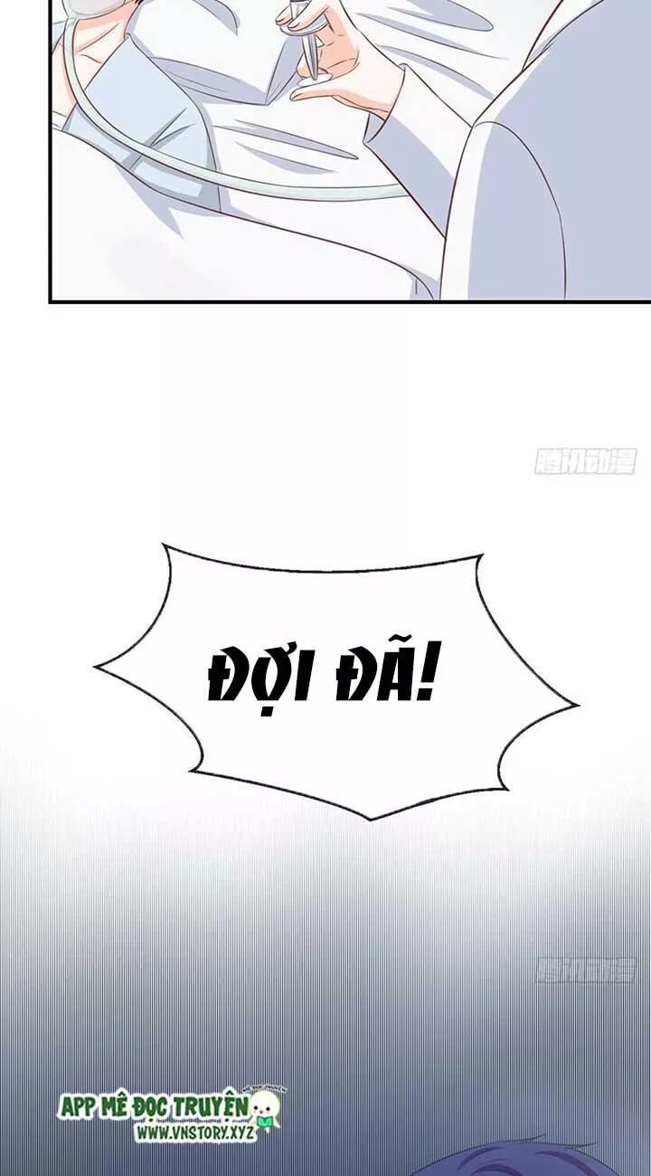 Cẩm Lý thiếu nữ của tôi: Chapter 89