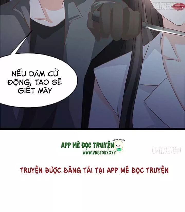 Cẩm Lý thiếu nữ của tôi: Chapter 89