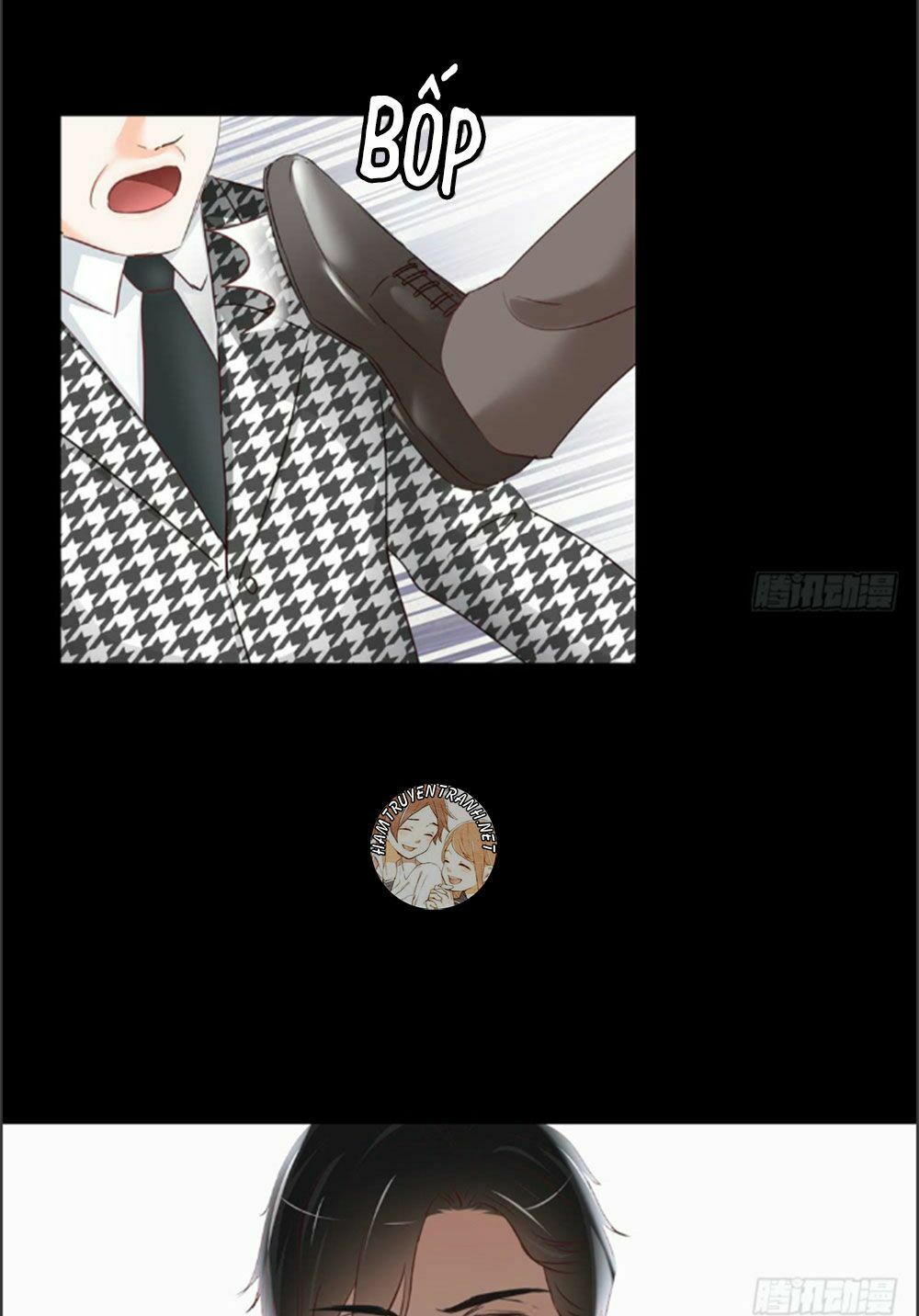 Cẩm Lý thiếu nữ của tôi: Chapter 9.3