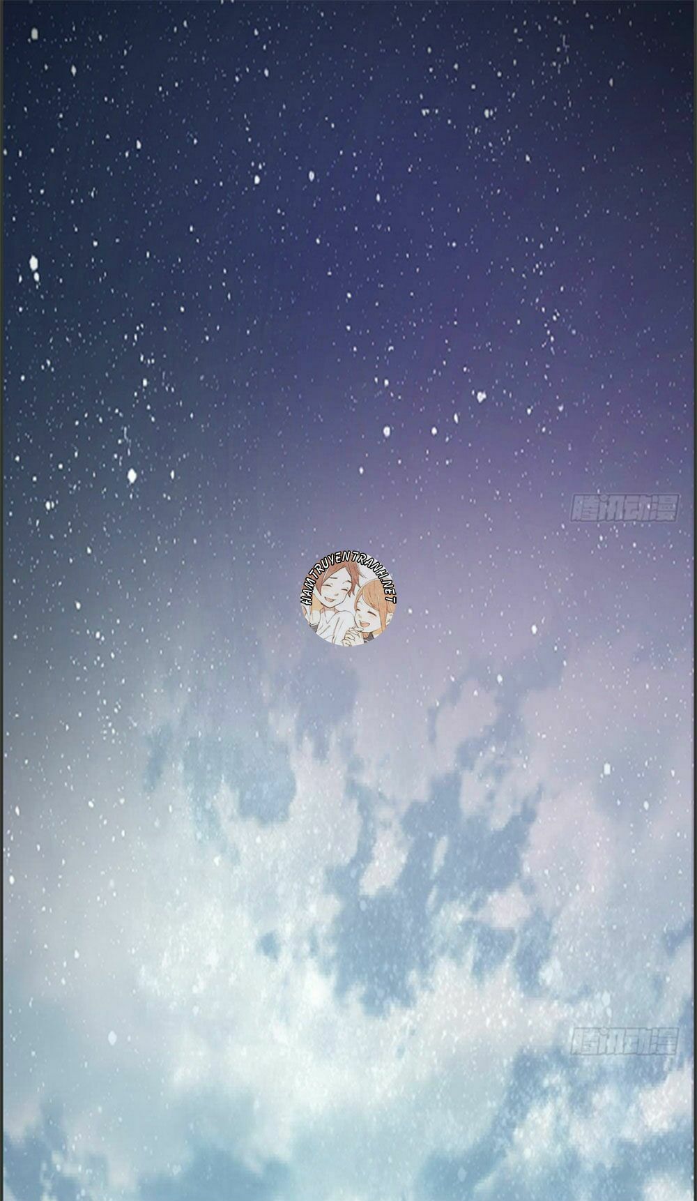 Cẩm Lý thiếu nữ của tôi: Chapter 9.3