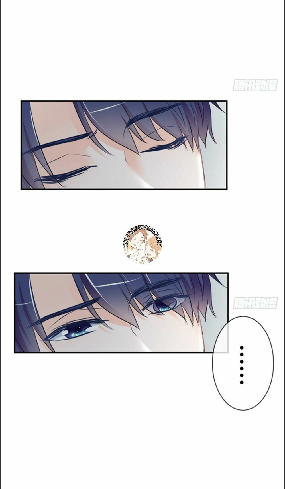 Cẩm Lý thiếu nữ của tôi: Chapter 9.3