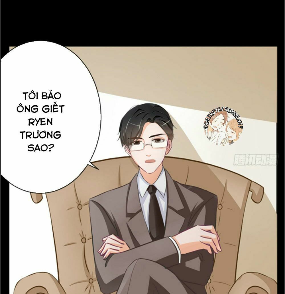 Cẩm Lý thiếu nữ của tôi: Chapter 9.3