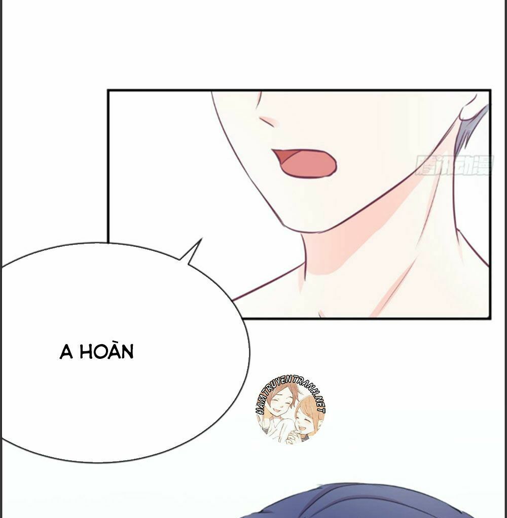 Cẩm Lý thiếu nữ của tôi: Chapter 9.4
