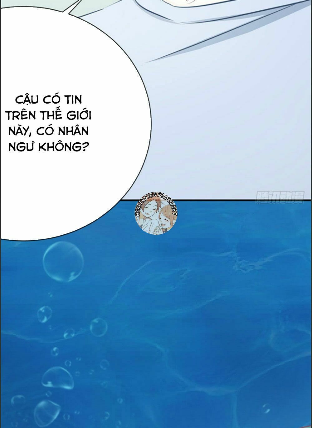 Cẩm Lý thiếu nữ của tôi: Chapter 9.4