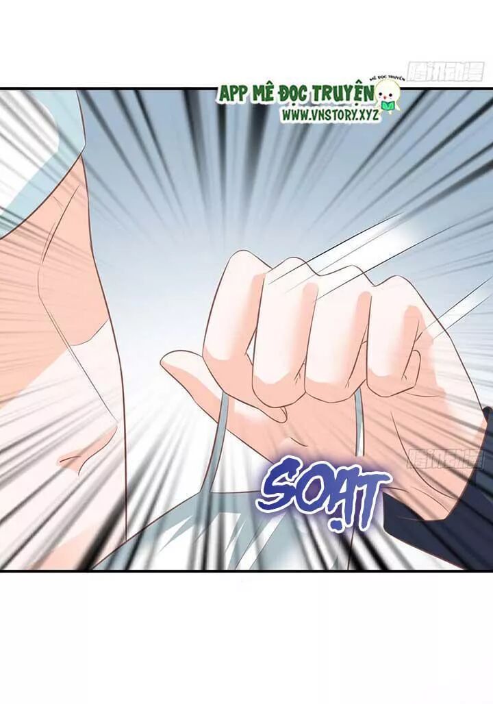 Cẩm Lý thiếu nữ của tôi: Chapter 90
