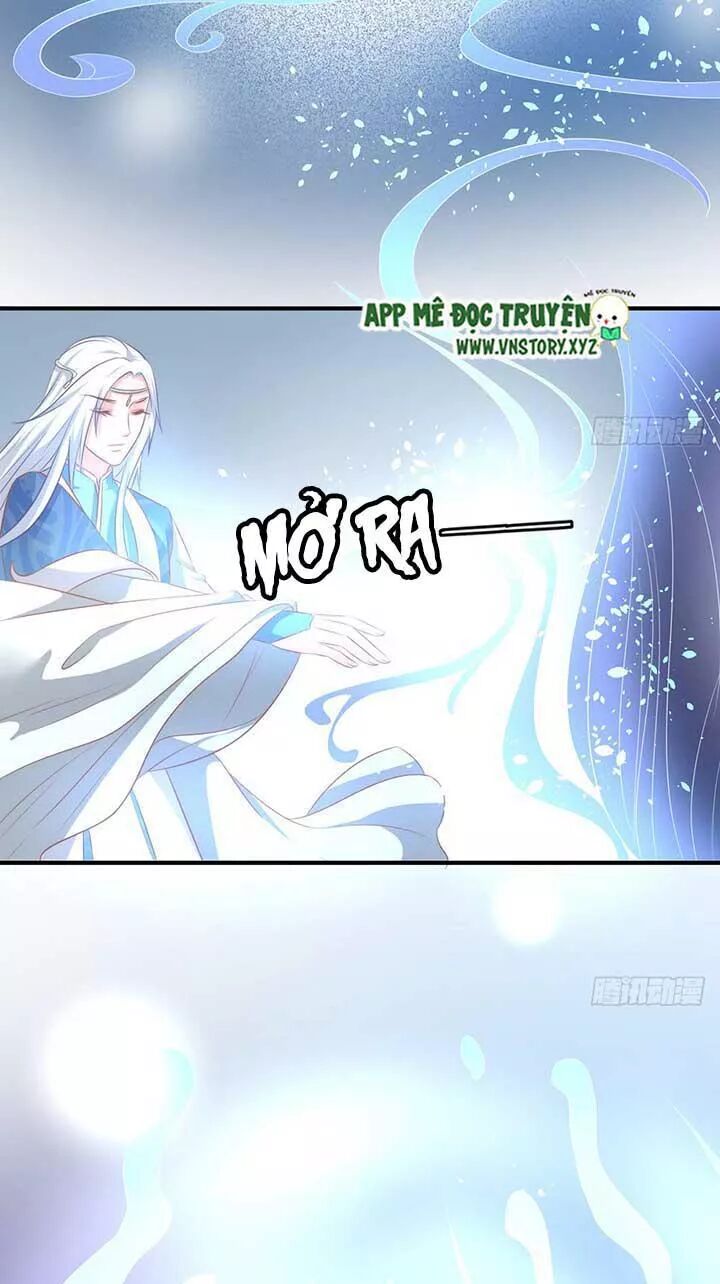 Cẩm Lý thiếu nữ của tôi: Chapter 90