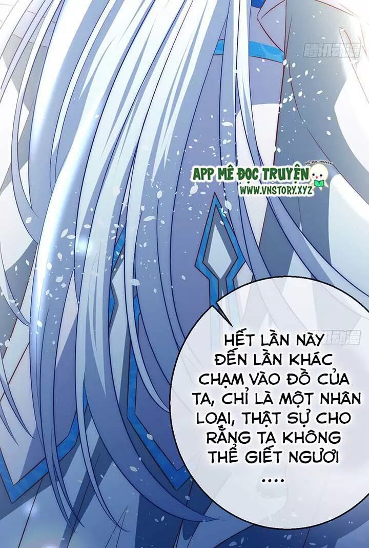 Cẩm Lý thiếu nữ của tôi: Chapter 90