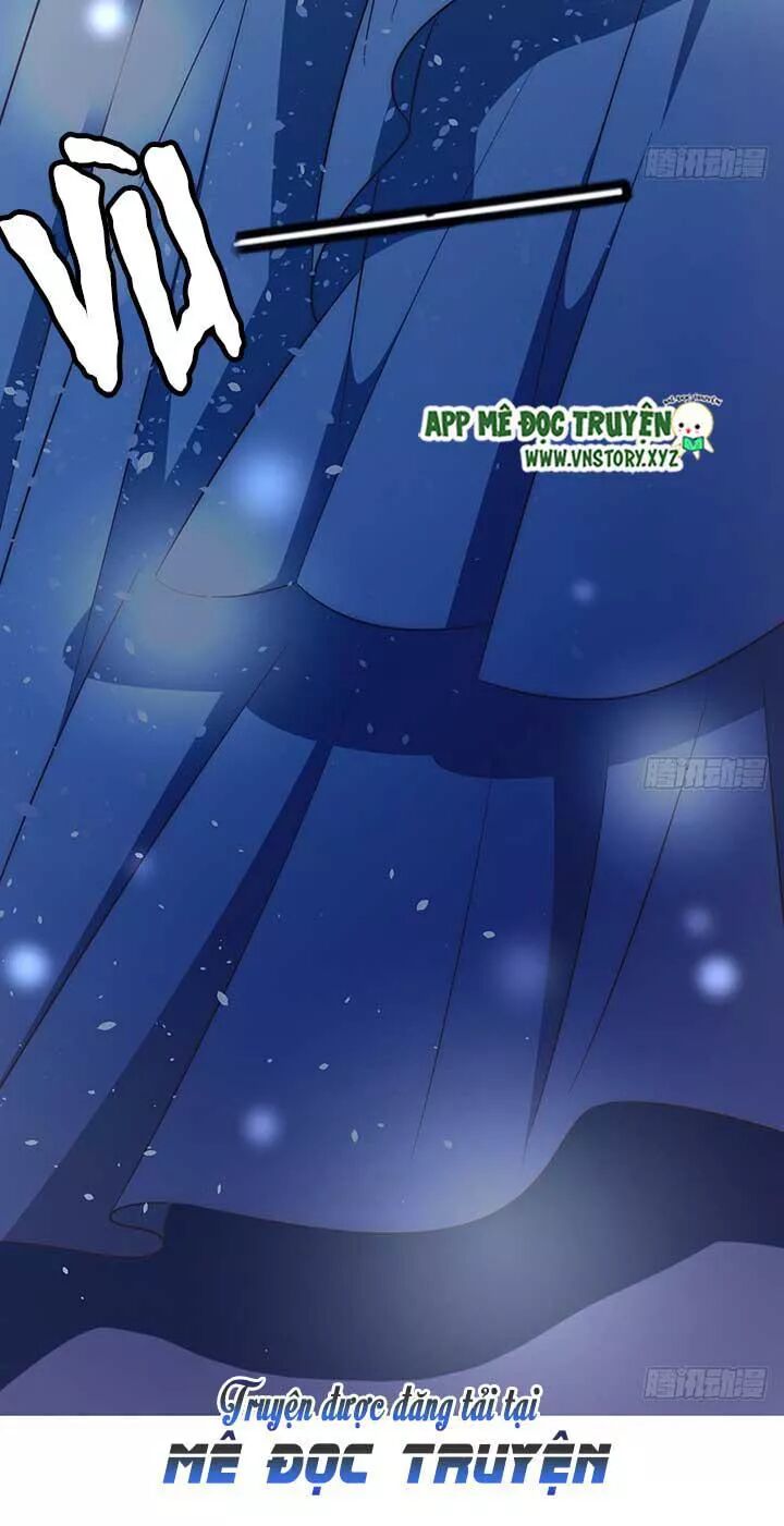 Cẩm Lý thiếu nữ của tôi: Chapter 90