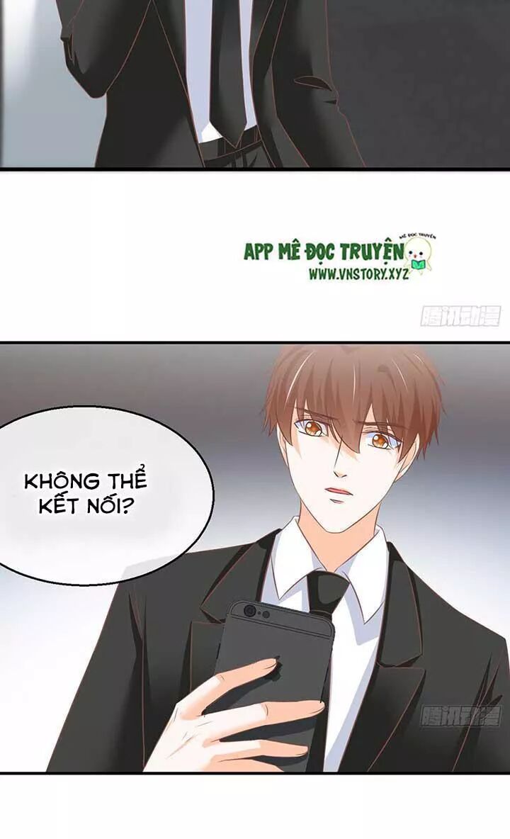 Cẩm Lý thiếu nữ của tôi: Chapter 90