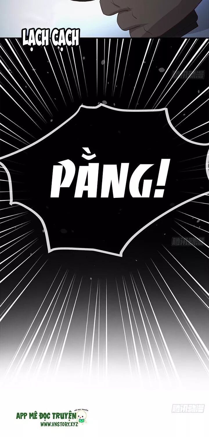 Cẩm Lý thiếu nữ của tôi: Chapter 91