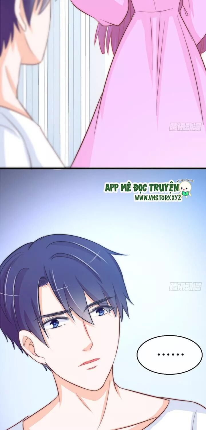 Cẩm Lý thiếu nữ của tôi: Chapter 91