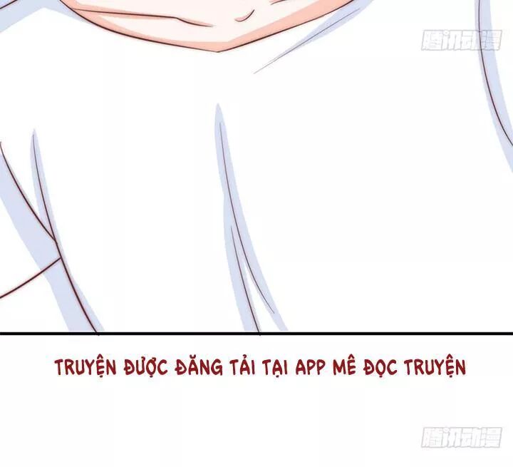 Cẩm Lý thiếu nữ của tôi: Chapter 91