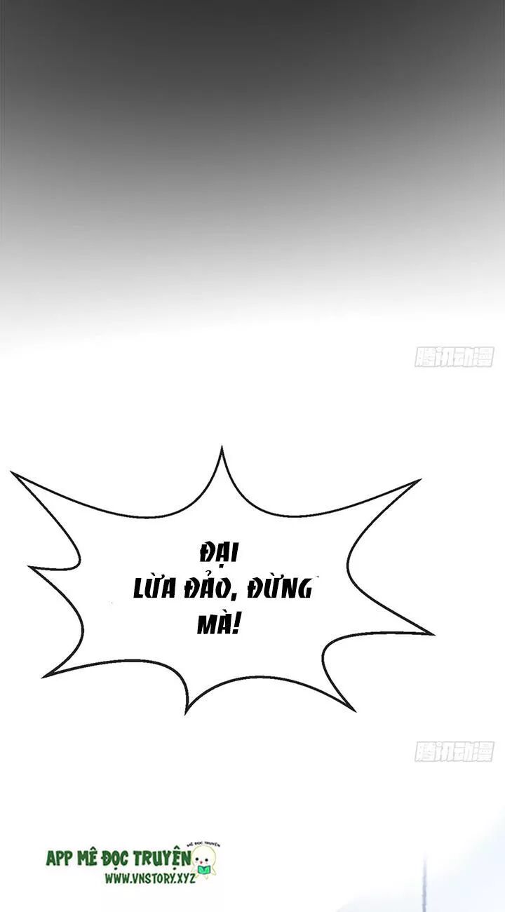 Cẩm Lý thiếu nữ của tôi: Chapter 91