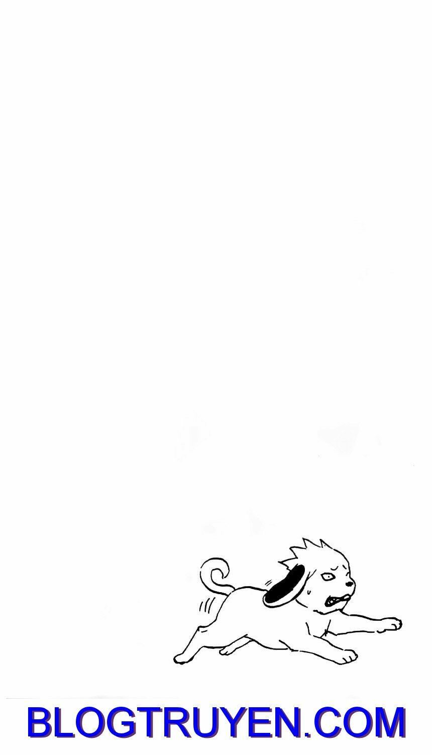 Naruto - Cửu Vĩ Hồ Ly: Chapter 205