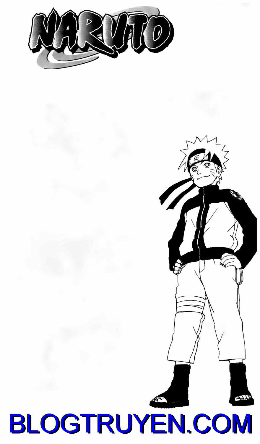 Naruto - Cửu Vĩ Hồ Ly: Chapter 253