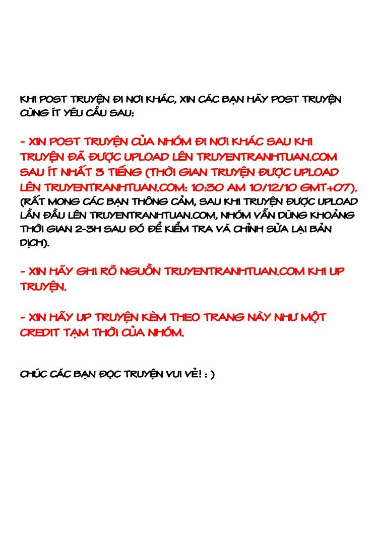 Naruto - Cửu Vĩ Hồ Ly: Chapter 520