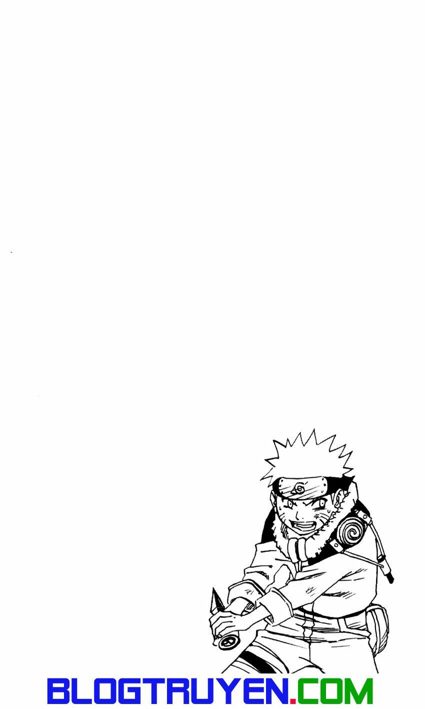 Naruto - Cửu Vĩ Hồ Ly: Chapter 62