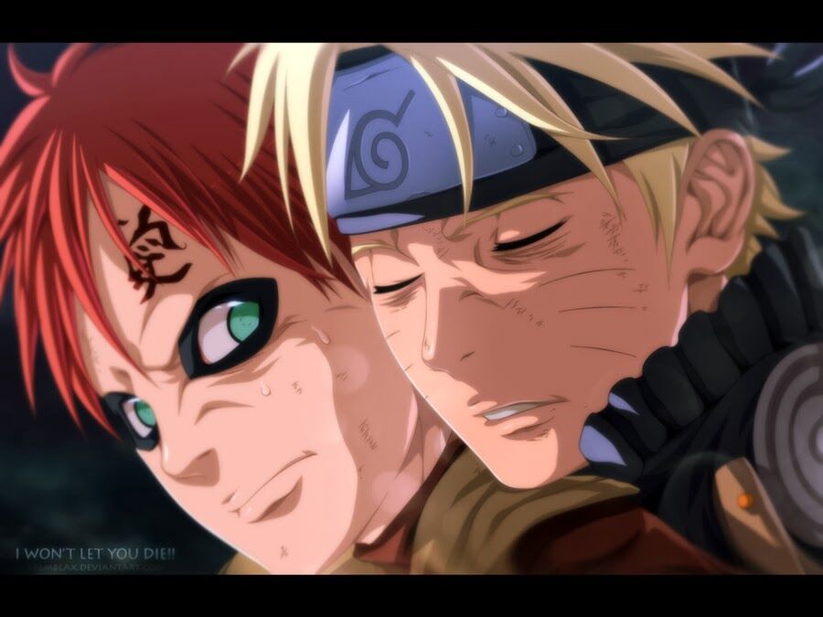 Naruto - Cửu Vĩ Hồ Ly: Chapter 662
