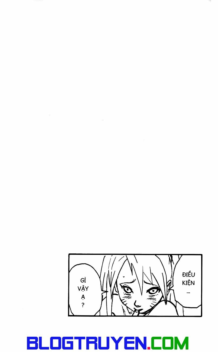 Naruto - Cửu Vĩ Hồ Ly: Chapter 91