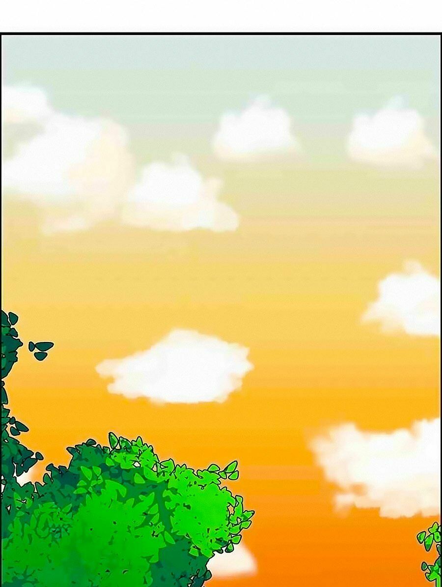Đại Thần Tình Yêu Chớ Chạm Tôi: Chapter 32